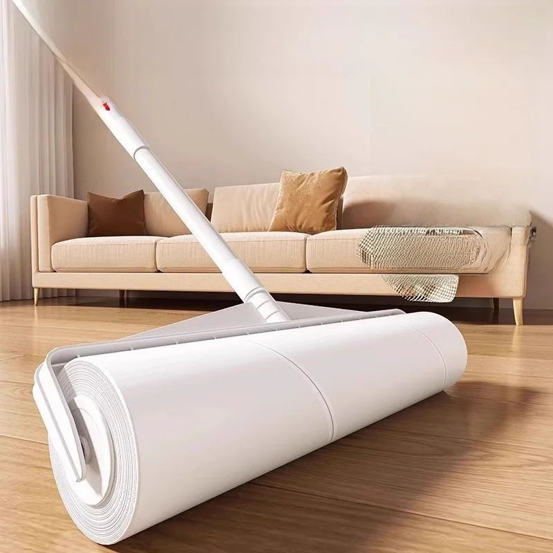rullo-adesivo-lungo-per-rimozione-peli-spazzola-per-pulizia-pavimenti-dispositivo-assorbente-per-peli-da-letto-carta-strappabile-per-uso-domestico