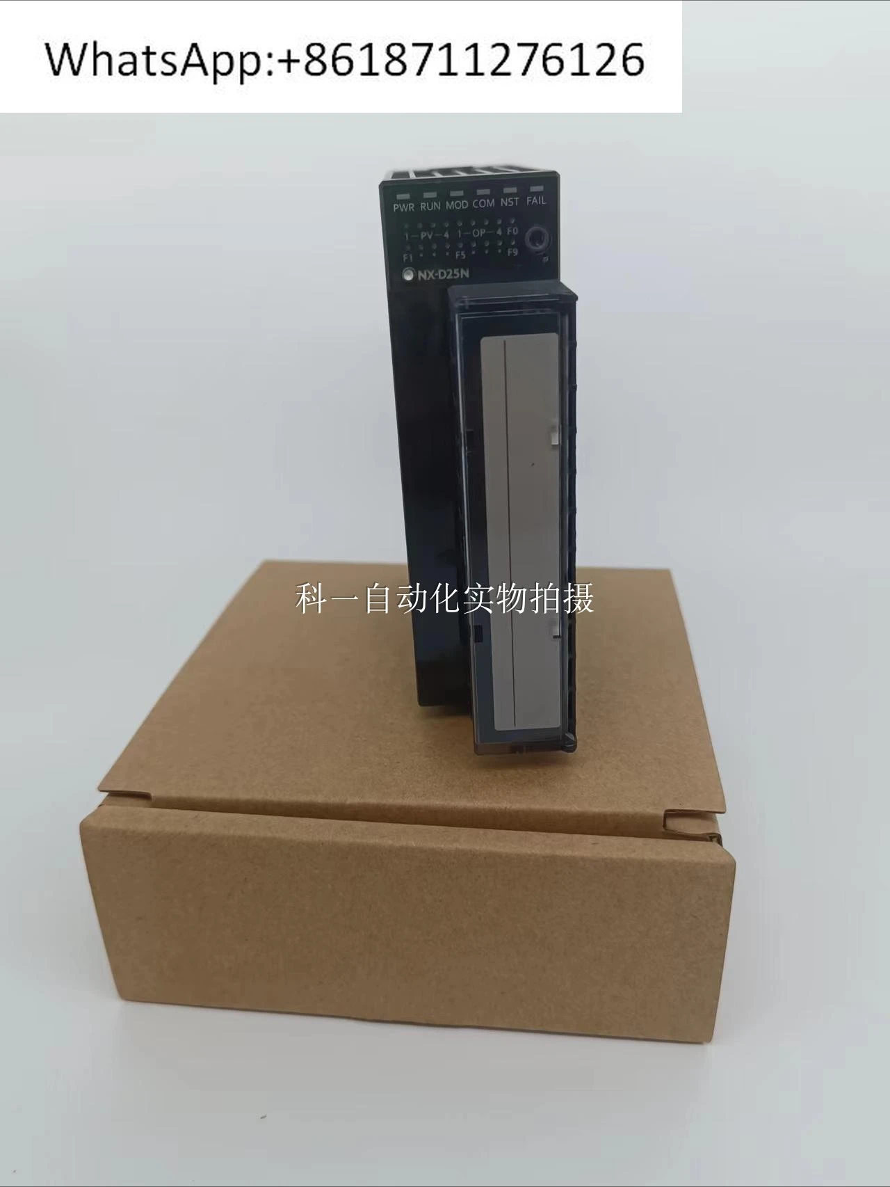

Sanmu module NX-D25NT4C20 NX-D25NT4T20 NX-D35NT4C20 NXCL1000000