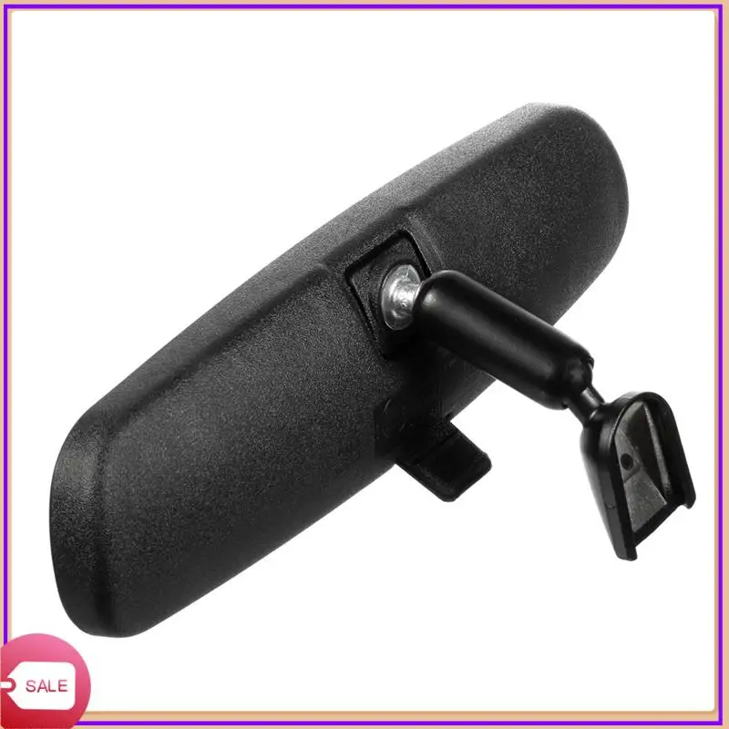 

Prominent 92021AG01A Car Interior Rear View Mirror For Subaru Baja Impreza Legacy Outback 2004-2022