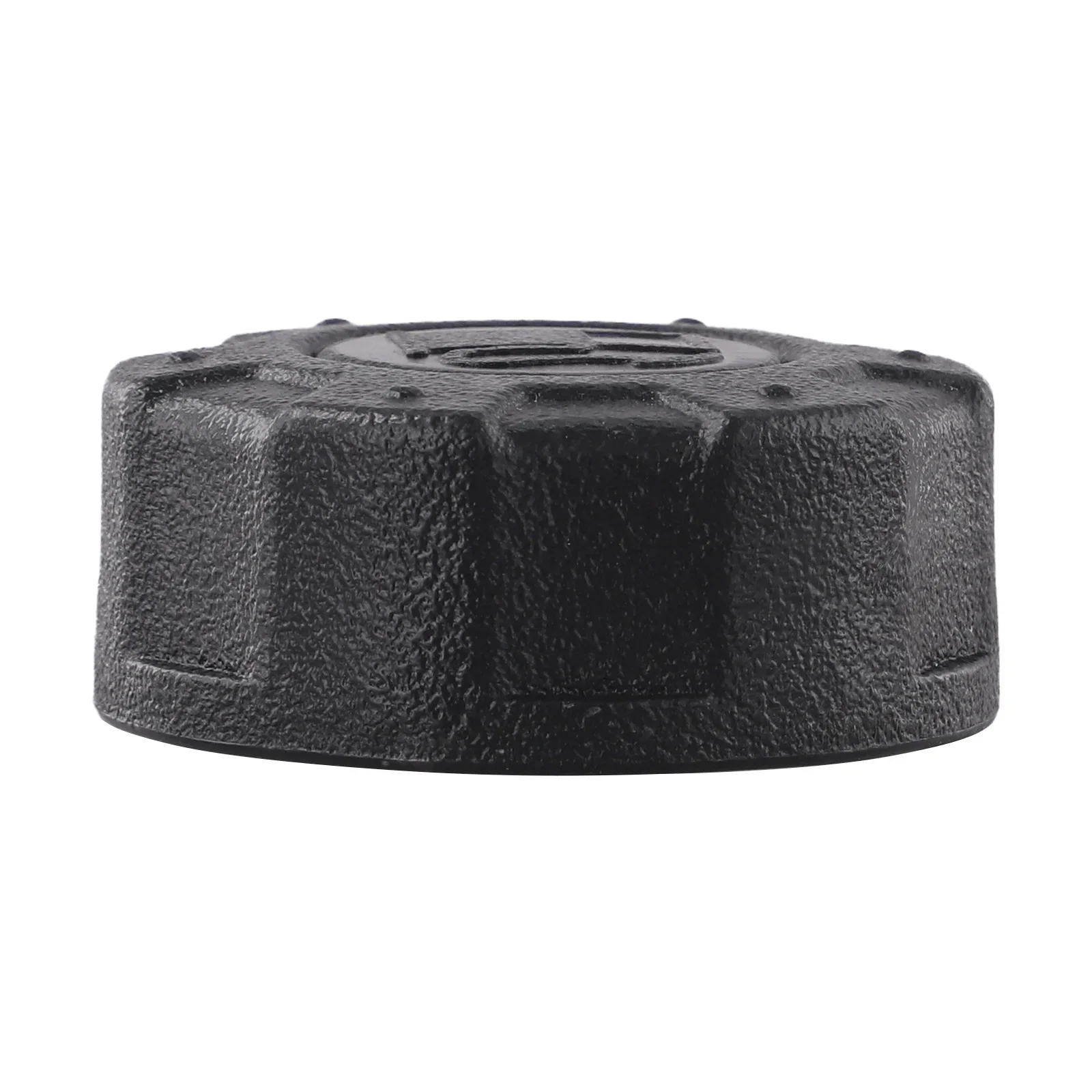 

Robust Fuel Tank Cover Compatible with For ALKO PRO For Loncin LC Series For QSS and For OHV 160 Enhances Functionality