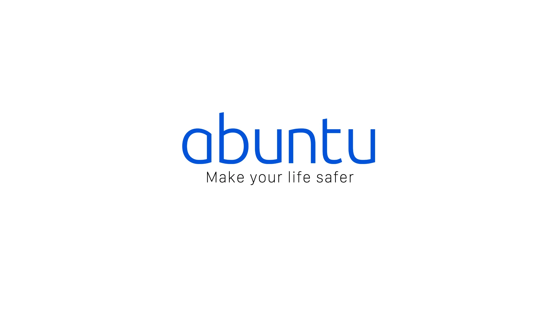 ABUNTU DC 12V 2A zasilanie dla kamera PTZ transformator AC 110V-230V do DC 12V dla PTZ WiFi IP kamera 12V 2A ue/moc US wtyczka