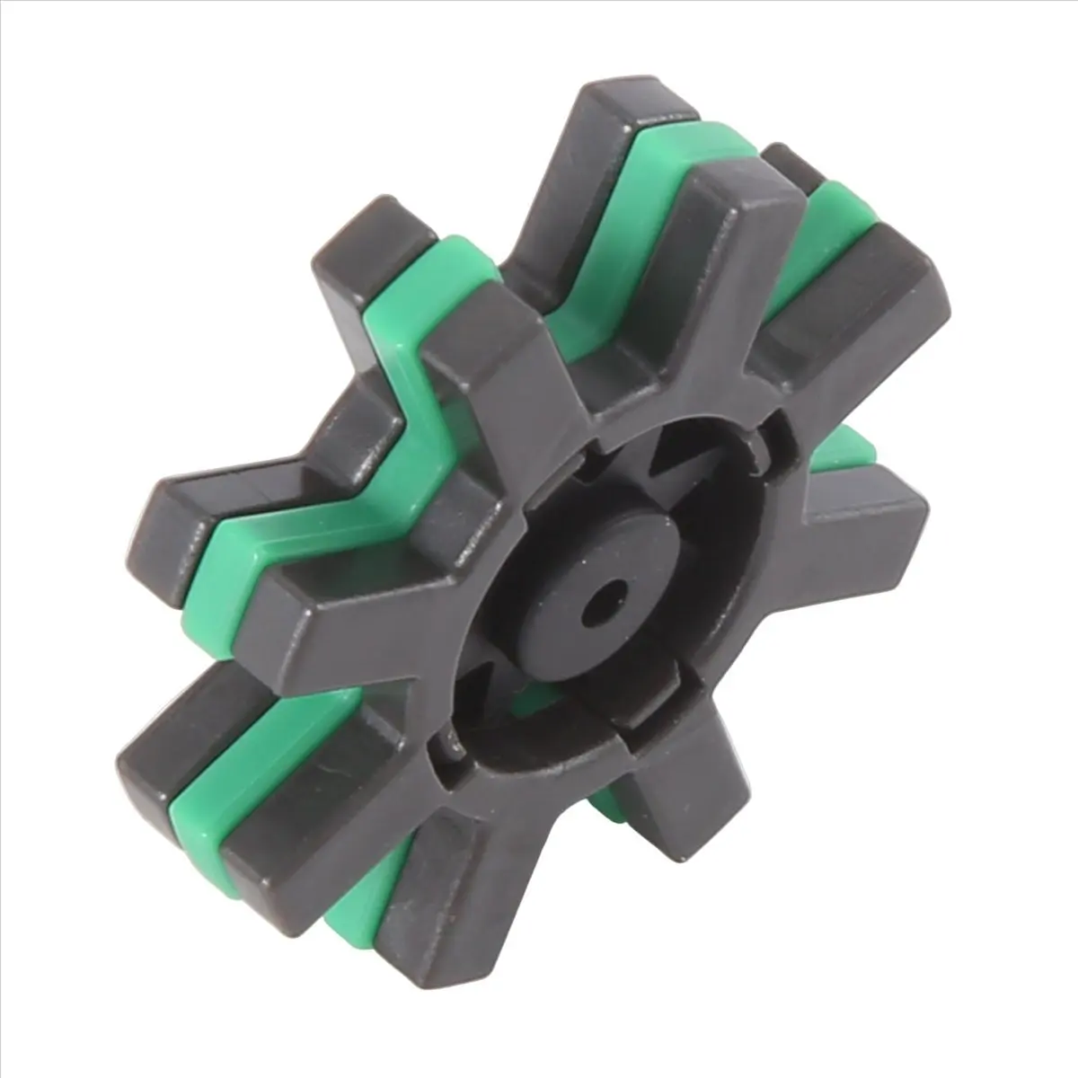 #42C (black)For Toyota Camry Corolla Lexus Column Steering Motor Ring Gear,Automotive Parts & Accessories