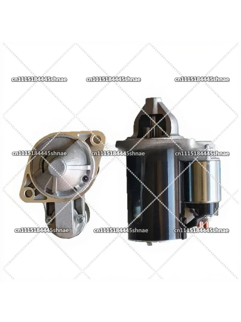 36100-22805 12V 0.8KW 8T Suitable for modern VVT manual starters