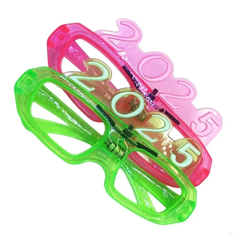 77HE 2025 ÓPIOS ANO