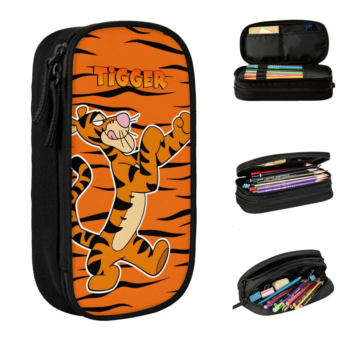 estojo-de-lapis-winnie-the-pooh-tigger-estojo-grande-de-lapis-para-meninos-e-meninas-estojo-escolar-estetico-em-lona-material-escolar-grafico