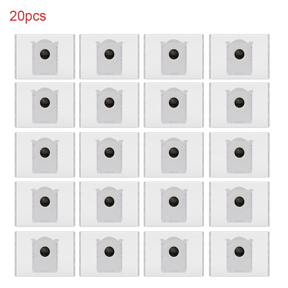 20pcs dust bag
