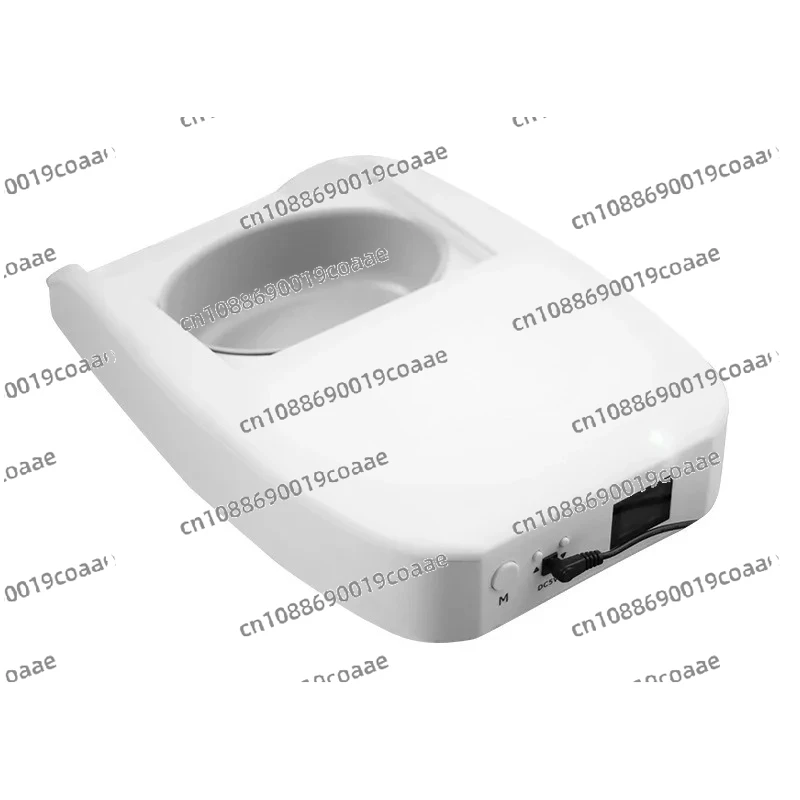 

Smart Microchip RFID Pet Feeder Bowl for Cats Dog and Multi Pets Homes Intelligent Automatic Timed