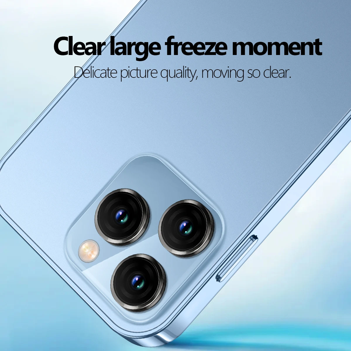 SOYES XS15 Mini Smartphone 3.0 Inch Android 8.1 Dual SIM 3G Support, 2+16GB RAM ROM,  Mini Mobile Phone (Multi Colors)​