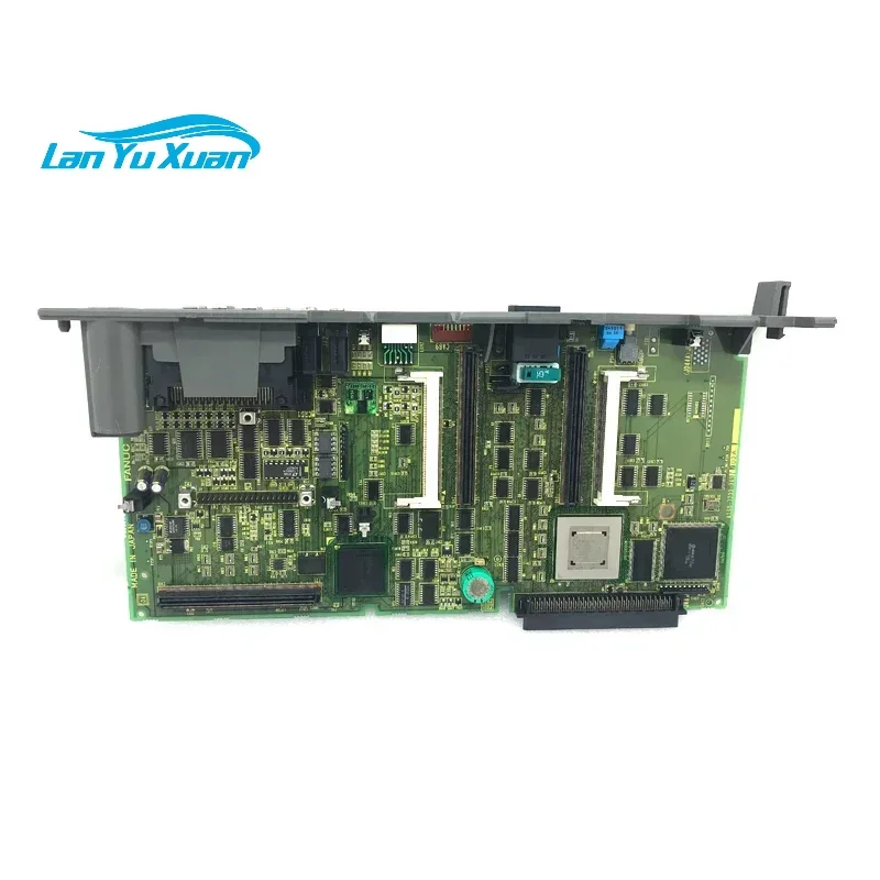 

Product bargaining, do not order directly CNC Control system board A16B-3200-0491PCB Board for