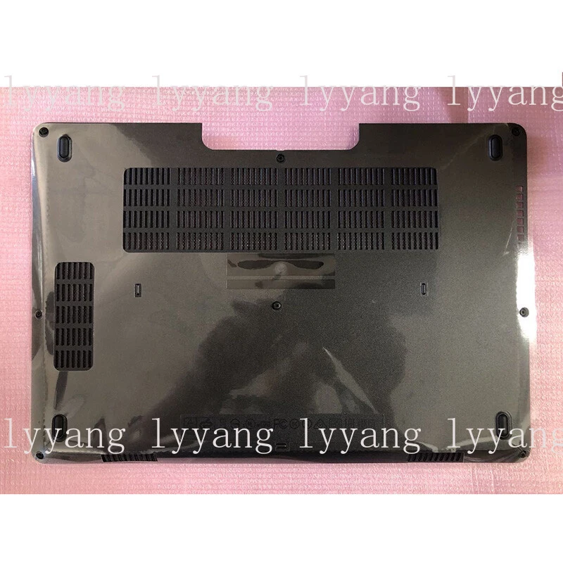 

f For Dell Latitude 5470 E5470 0TJY1D E shell back cover shell