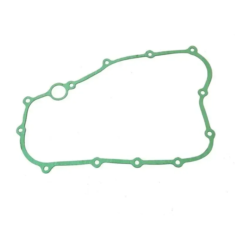 LOPOR Motorcycle Equipments Right Crankcase Cover Gasket For Honda CRF250 CRF250R 2004-2009 CRF250X 2004-2017