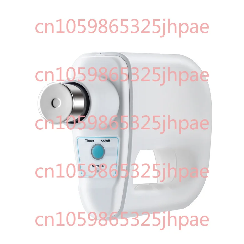Home Ultrasonic Vision Correction Device for Myopia, Strabismus, Amblyopia, and Teen Myopia Correction