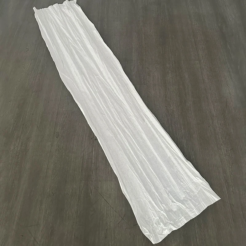 Wedding Paper Art Streamers Modeling Bowknot Paper Flowers Wedding Background Decoration Party Event Stage Window Display Layout