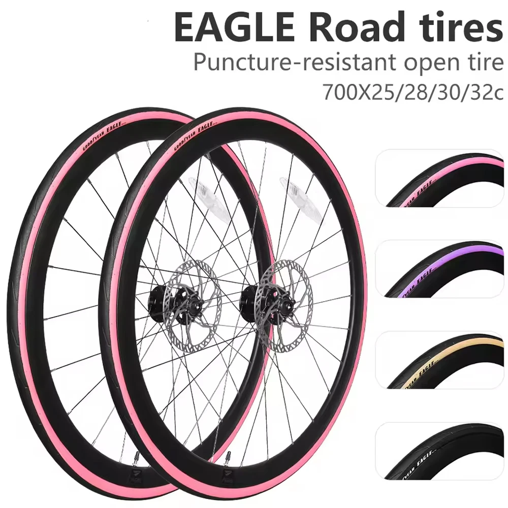 eagle-f1-pneus-de-velo-700x28c-pneu-de-velo-de-route-tubeless-700x25c-pneu-pliable-gravier-pieces-de-pneus-de-cyclisme-accessoires-de-velo