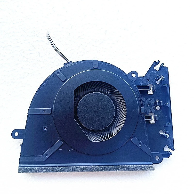... for HP 15-FC FD 250 G10 TPN-Q287 Fan N38474-001...