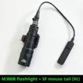 M300B-SF-BK