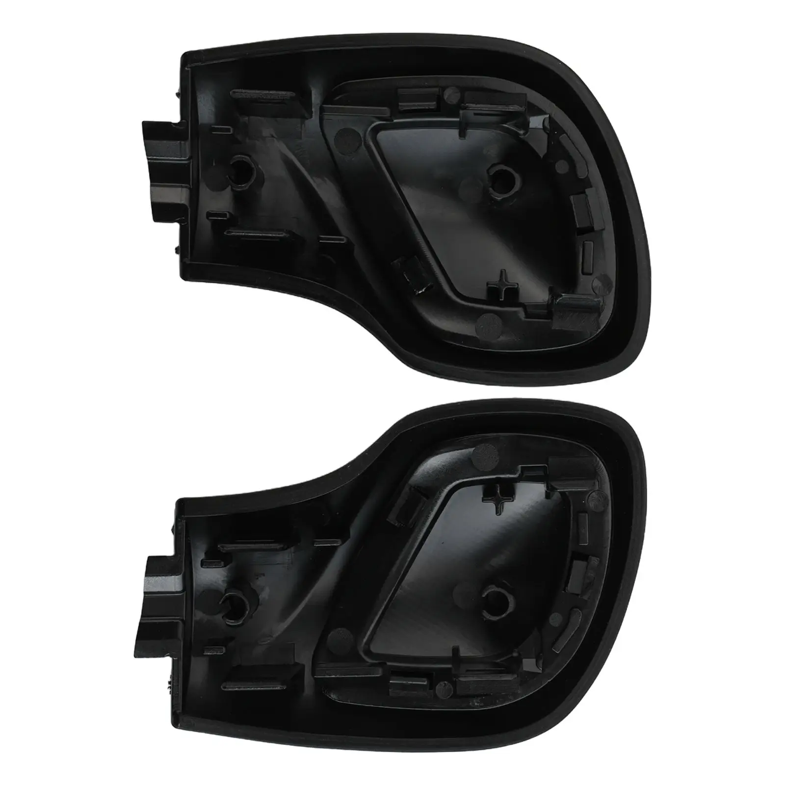 

Защитная накладка на рычаг переключения передач для Golf 6 7 R, Passat B7 B8, Jetta MK6, защита от царапин.