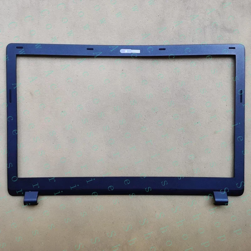 PP+New laptop  for  acer ES1-531 ES1-512 N15W4 MS2394 ES1-571 EX2519   LCD Back Bezel Front Frame/palmrest/bottom case cover