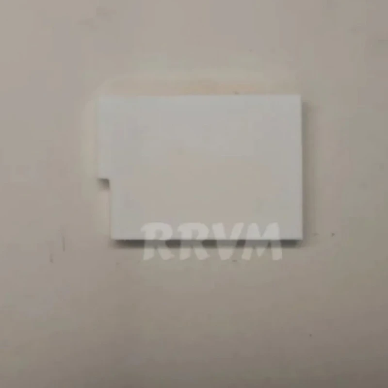 1PC New Original Roland SG-300 SG-540 VG-540 VG2-540 PAD,CLEANER D VG-640 - 1000014464