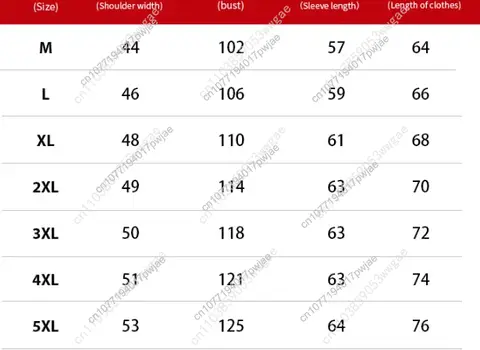 8 best sales यात्रा के कपड़े - №7