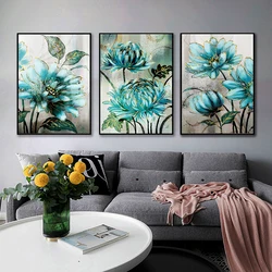 5D Diamond Painting New Flower Pictures Of Rhinestones Diy Diamond Embroidery Cross Stitch Daisy Mosaic Sale Home Decor Art