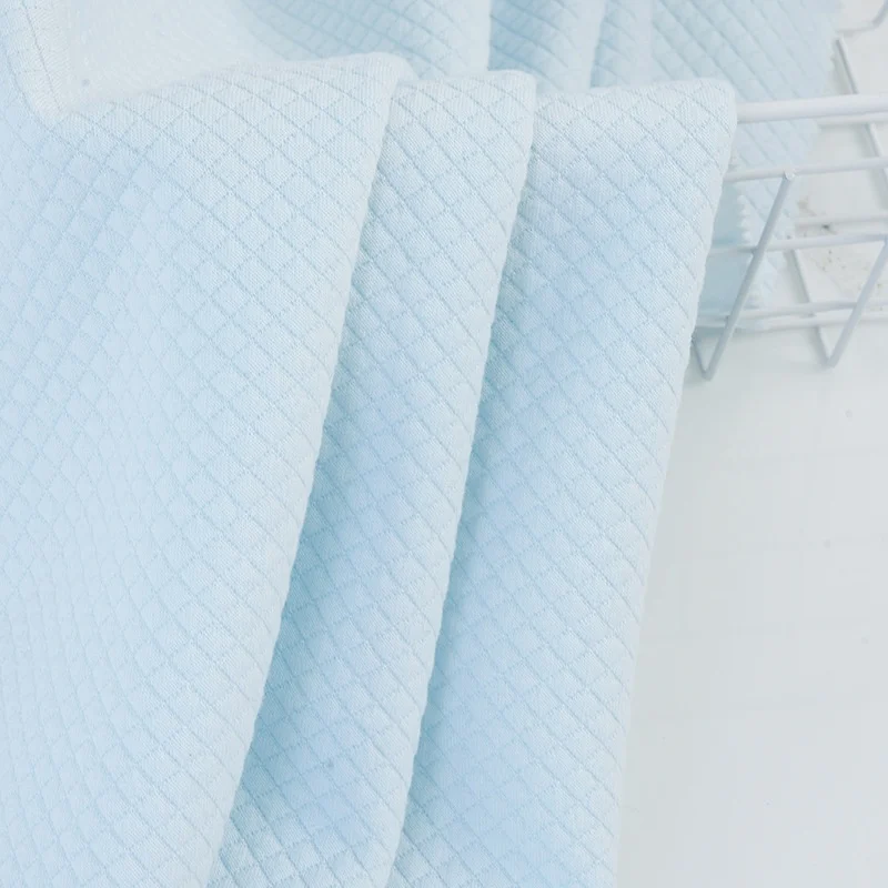 

Тканевые нашивки, парчи, жаккардовые ткани, роскошные классические азиатские ткани для обивки, чехлы для подушек, церемониальные наряды, изделия для особых случаев