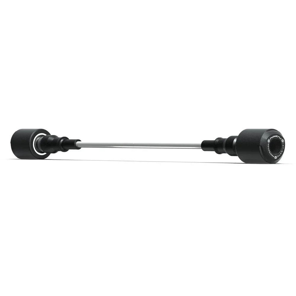 

Motorcycle Falling Protector Frame Slider For Ducati Scrambler Street Classic 2015-2020 Crash Pad