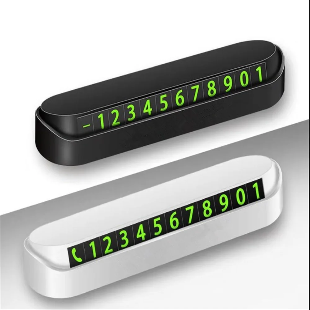 

car Mobile phone number Card for Mitsubishi ASX Lancer Pajero Outlander L200 EVO Lancer EX