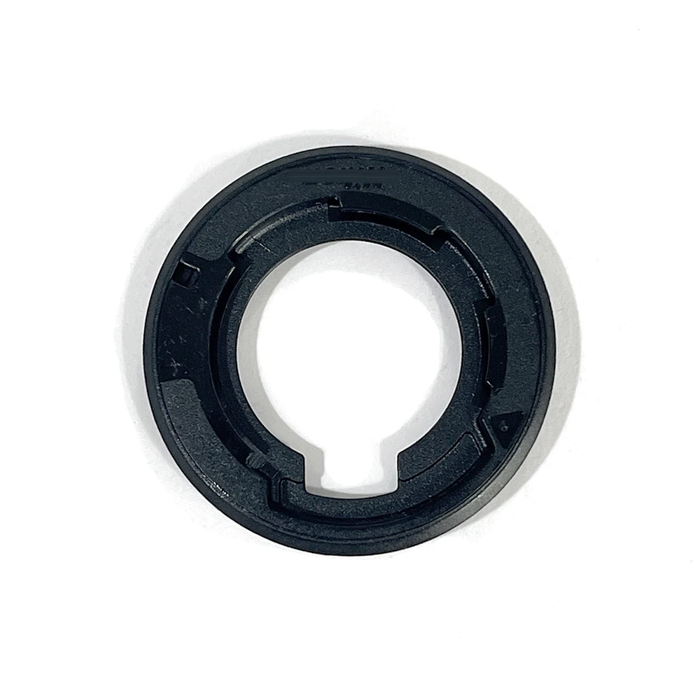 جديد الأصلي DK-33 DK33 عدسة الكاميرا المطاطية لنيكون Z8 Z9 ZF فنجان العين عرض مكتشف كأس العين Z-8 Z-9 Z-F