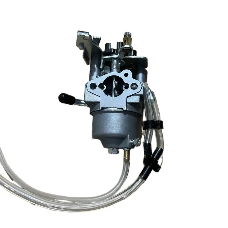 Carburador para generador inversor Harbor Freight Predator de 2000 vatios 62523 cc