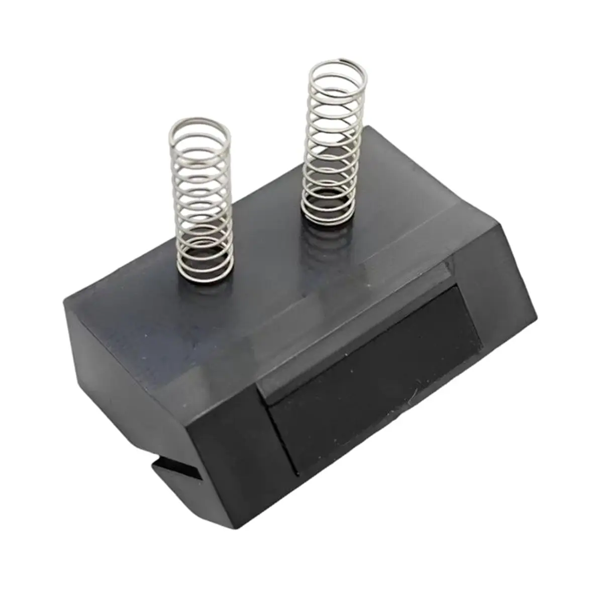 1 Set Pickup Roller Separation Pad for P2206 P2228 P2500 P2505 P2506 P2550 M6200 M6202 M6500 M6550 M6600 Printer
