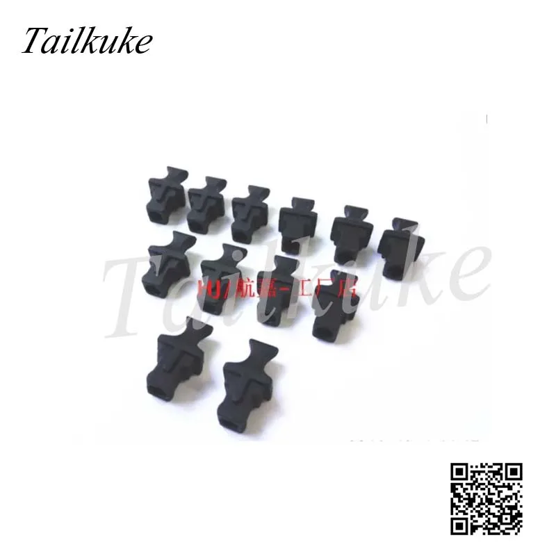 Module Quang SC Cổng Cắm Chống Bụi Cổng SC Đơn Lõi Chống Bụi Tai PON Module Quang Cắm Chống Bụi EPON Mô Đun Cắm