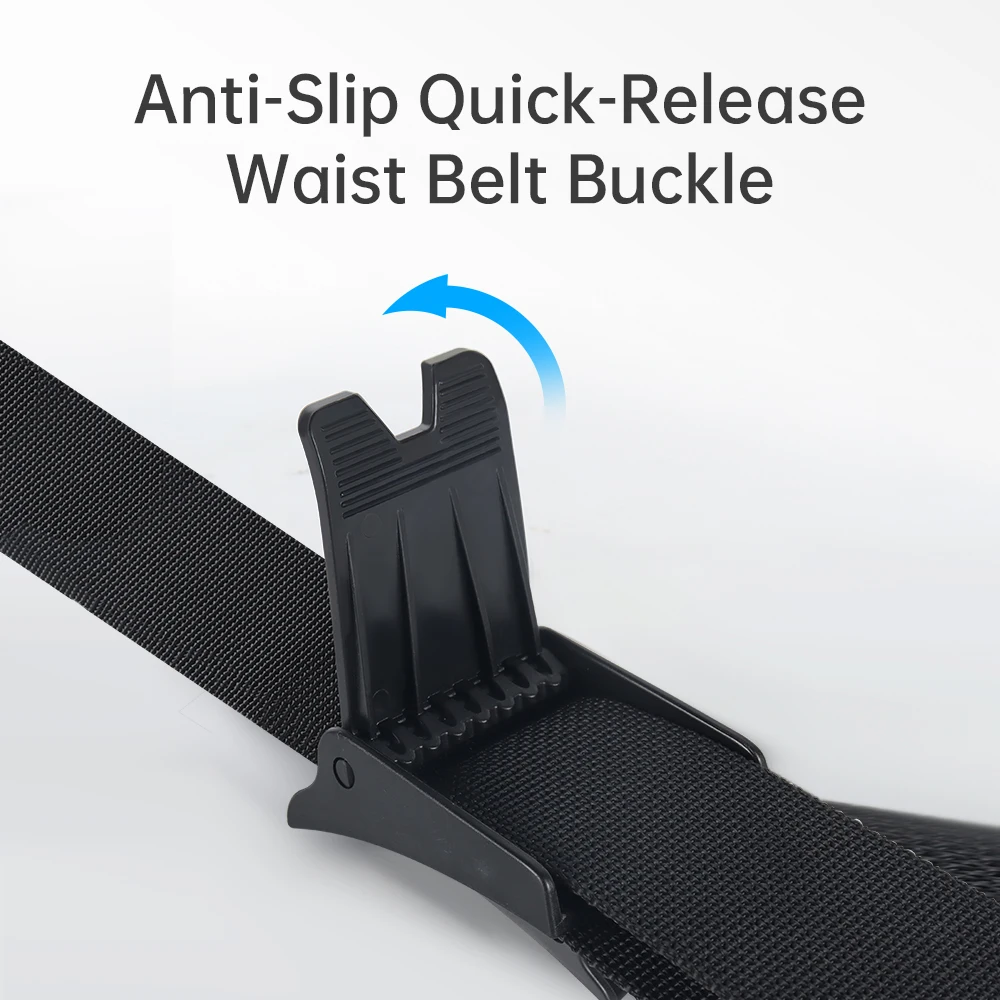 Thumbnail 3 - #1 Latest Diving Belts Offers