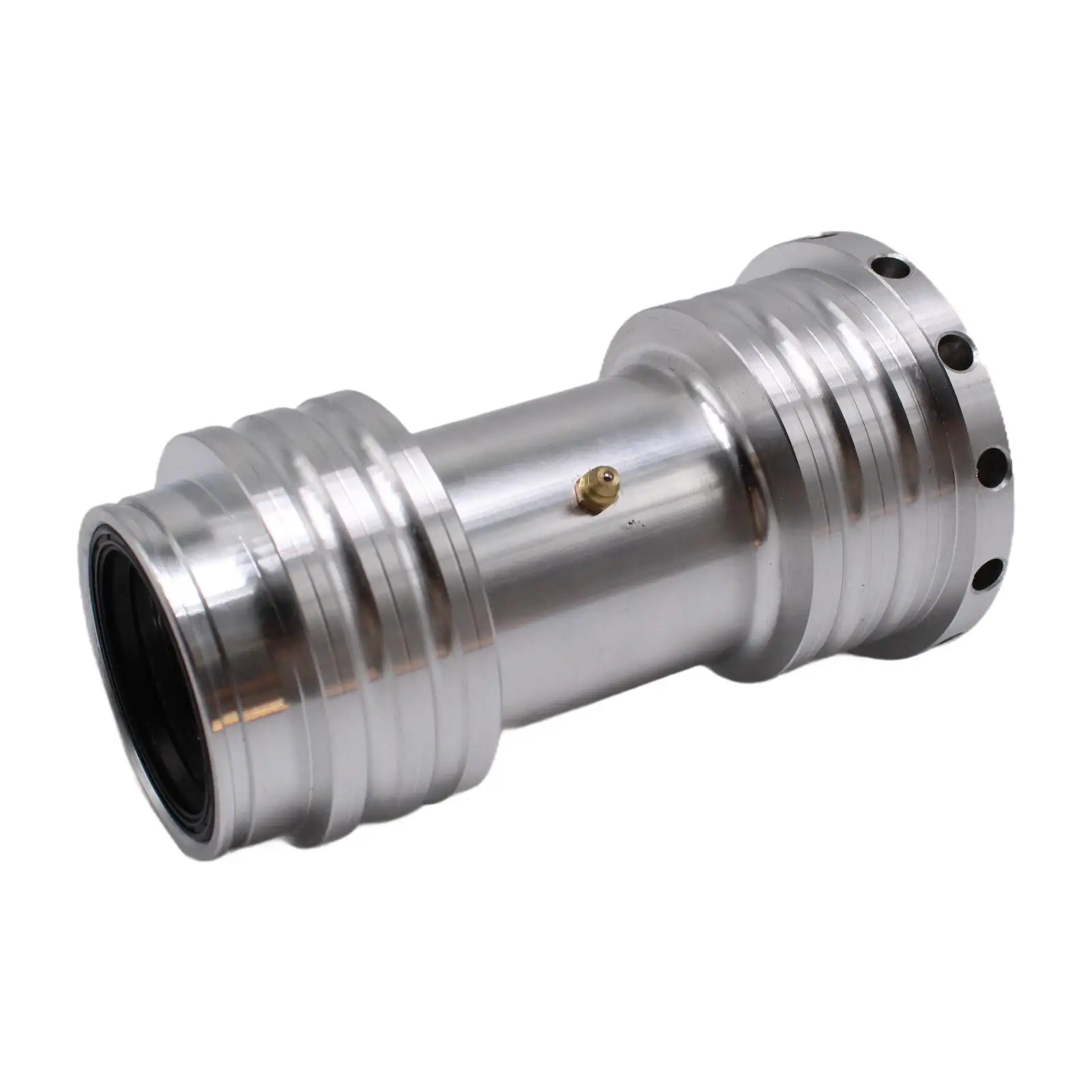 

Quality Metal Rear Axle Bearing Carrier Hub Accessories for Honda TRX300EX Sportrax 300 All Terrain Quad