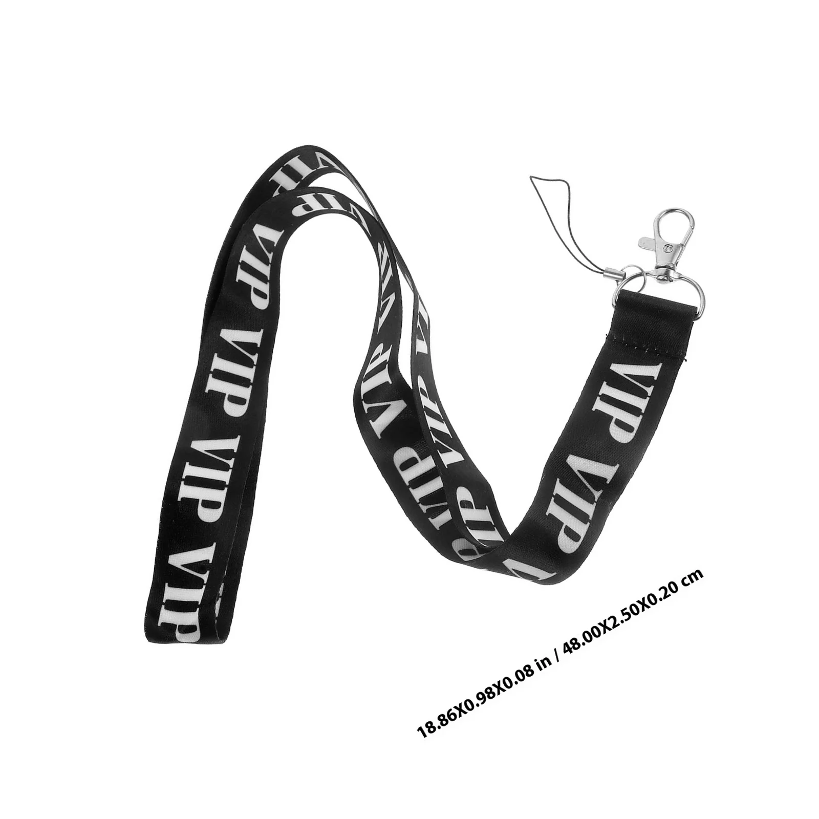 2 قطعة حامل الحبل بطاقة مع مشبك معدني اسهم طويلة لشارات الهوية الممرضات الرجال النساء الهاتف الحرم الجامعي معرض العمل حبل معلق