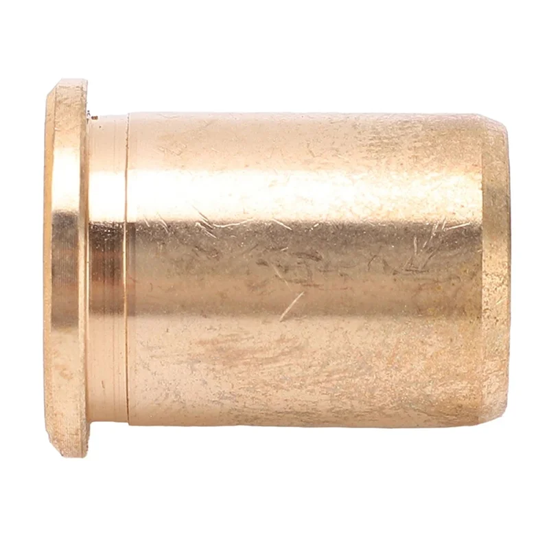 Leading-6E0-45317-09 جلبة عمود المحرك للمحرك الخارجي ثنائي الأشواط 4HP 5HP أو 4 السكتة الدماغية F4 F5 F6 6E0-45317-09-00 #6