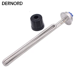 DERNORD 2