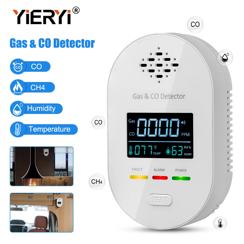 yieryi-plug-in-carbon-monoxide-gas-detector-4-in-1-alarm-with-temperature-humidity-display-sound-light-sensor-for-home-safety