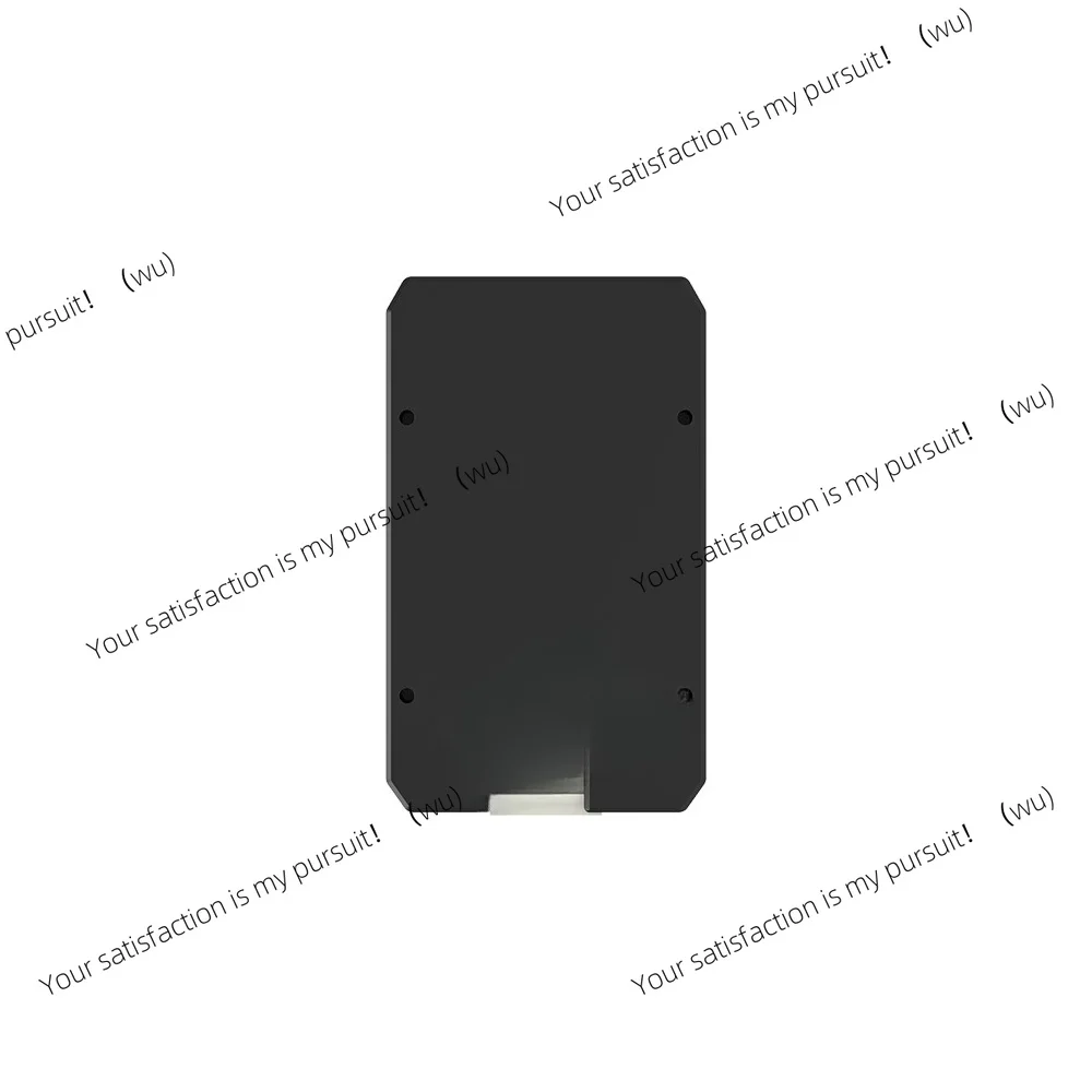 Suitable for iFlight Wing Flying BLITZ  2.5W high power VTX built-in microphone crossing machine long-range image transmission