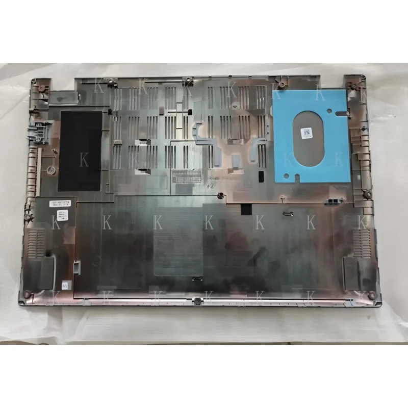 

Нижняя крышка C для Acer EX214-52 A514-54G N20C4 S40-53 Серебристый