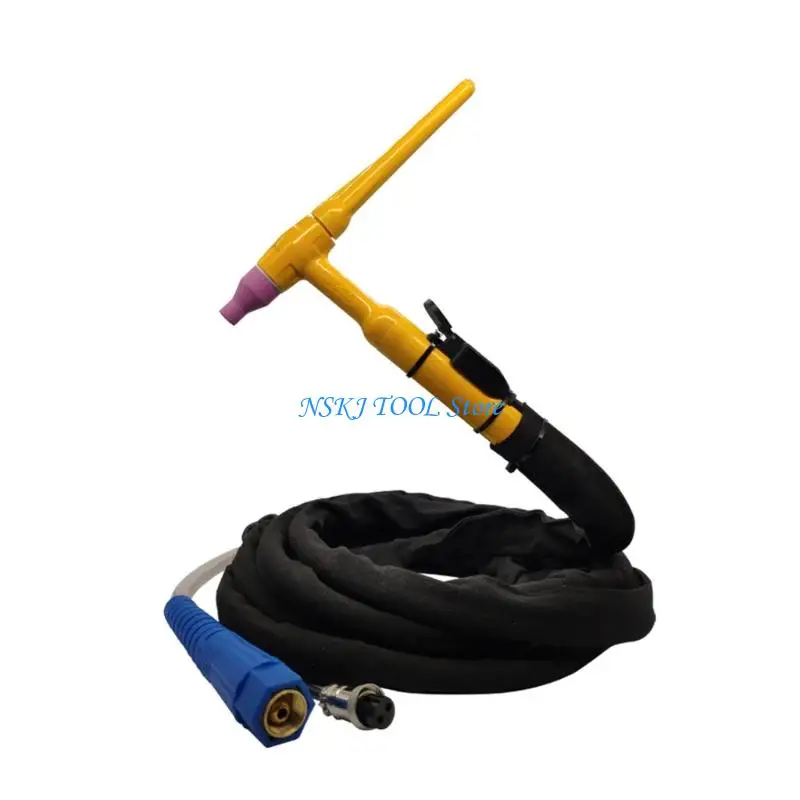 L8RC Professional 6 Square Welding Line For Professional Welders And Repairs