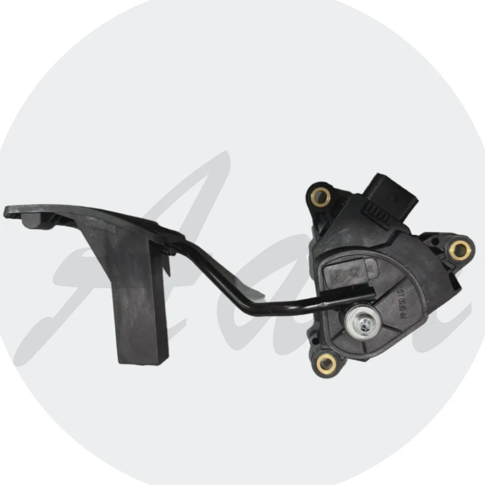 For Nissan Dualis X-Trail DNT31 Accelerator Lever Pedal Throttle Pedal 18002-JG00A 18002JG00A 18002 JG00A