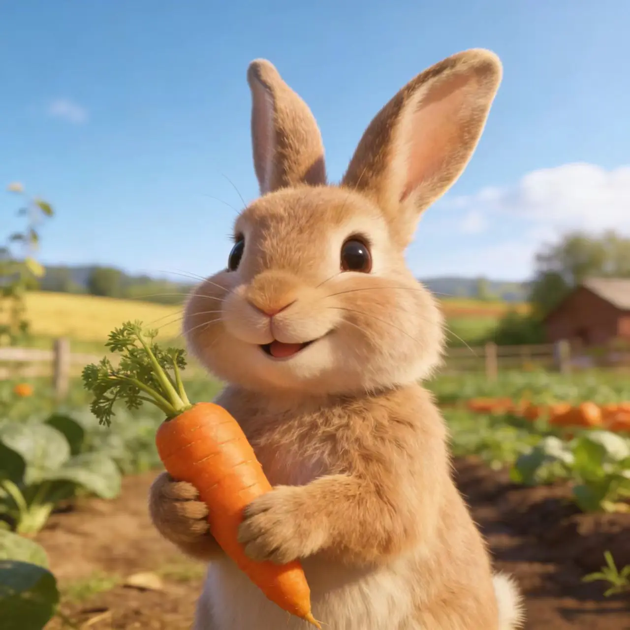 ملحق البريد لفرق السعر