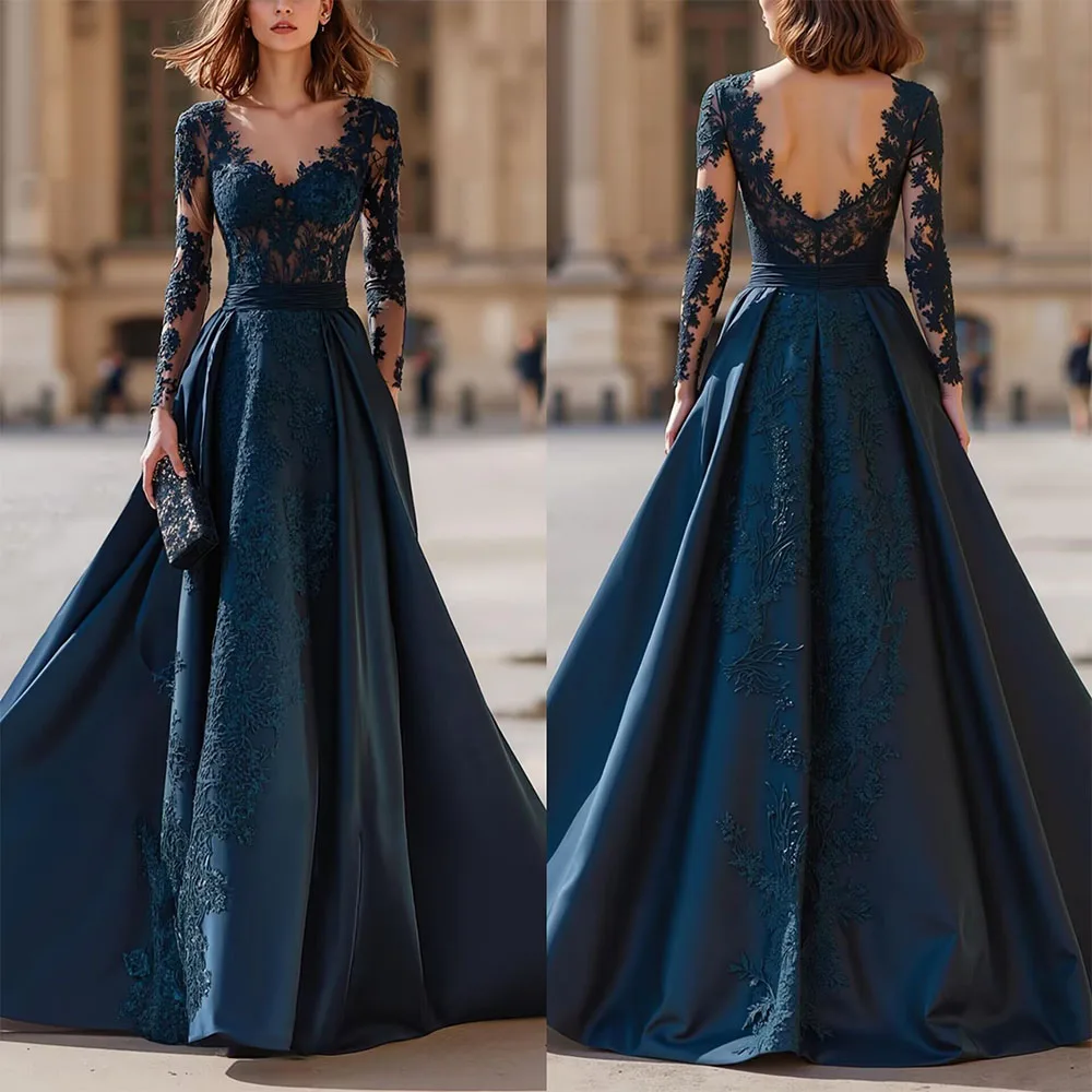 High Quality Custom…