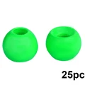 Fluo Green