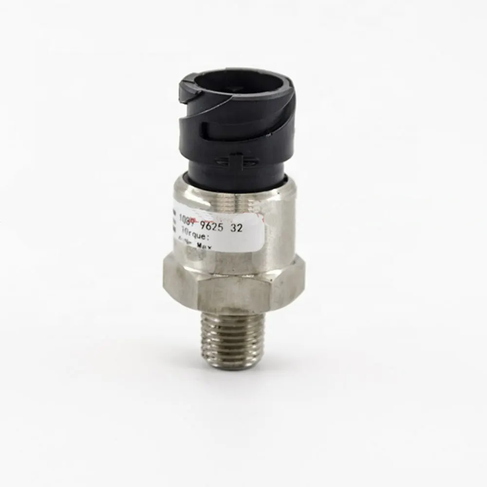 

1089962532 Pressure Sensor For Atlas Copco Screw Air Compressor 1089-9625-32