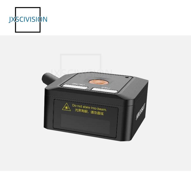 New MV-ID803M-03S-WBN-SR-R MV-ID803M-03S-WBN-SR-U MV-ID803M-03S-WBN-SR HIKROBOT ID2000 Smart Code Reader