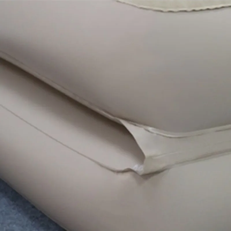 Thumbnail 4 - #59 Highest Rated Double Air Beds to Buy in 2026