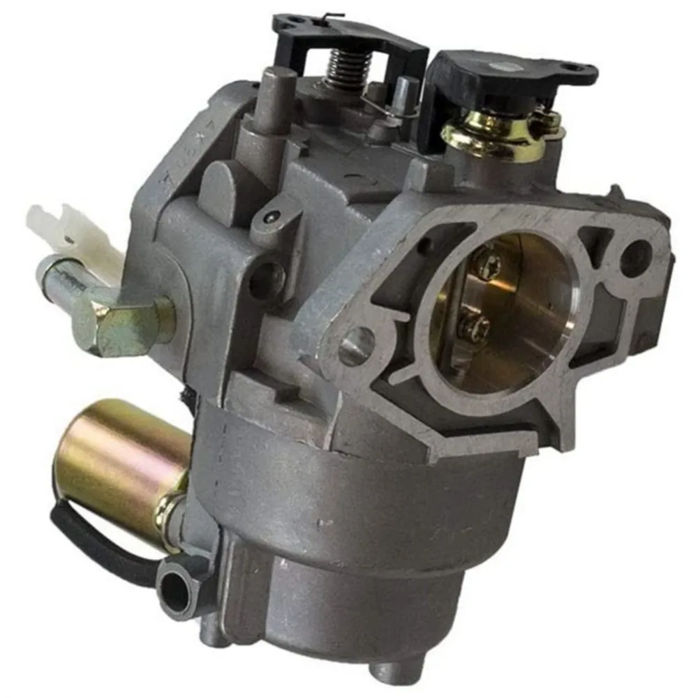 

Карбюратор 993-00170 для MTD 4X90 OEM HUAYI Carb кадет 993-00170 для CUB Кадета 993-00170