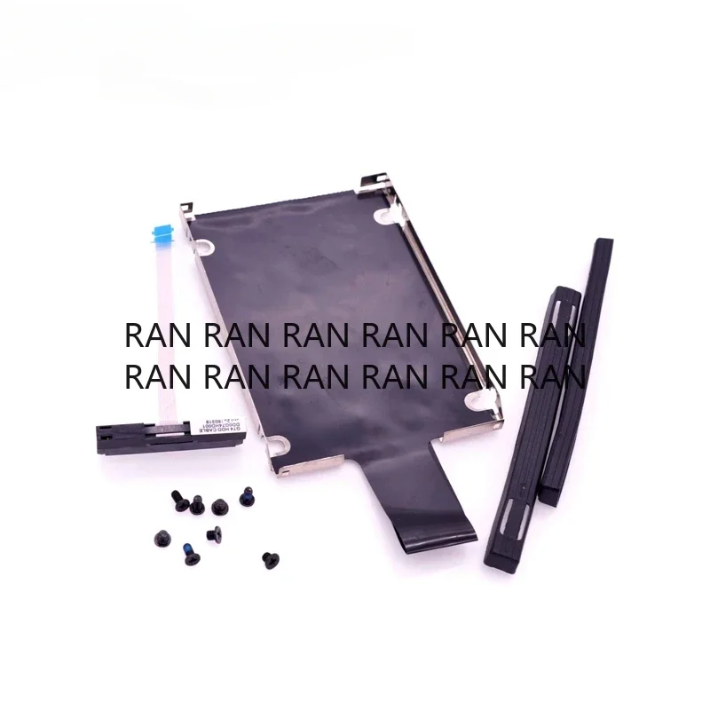 SSD SATA ハードドライブケーブル DD0G74HD001 HDD キャディ付き HP 15-CB 15T-CB 15-CC 15-CD 15-CK 15-CC726TX 15-CC050WM